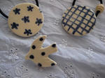 s-IMG_3747.jpg