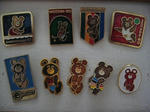 s-IMG_3769.jpg