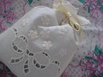 s-IMG_3775.jpg