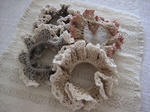 s-IMG_3781.jpg