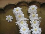 s-IMG_3806.jpg