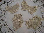 s-IMG_3819.jpg