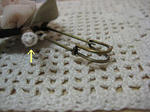 s-IMG_3825.jpg