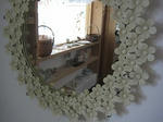 s-IMG_3831.jpg