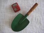 s-IMG_3840.jpg