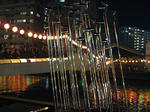 s-IMG_3842.jpg
