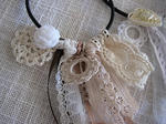 s-IMG_3845.jpg