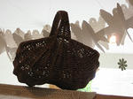 s-IMG_3852.jpg