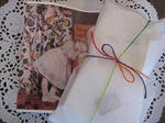 s-IMG_3853.jpg