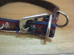 s-IMG_3857.jpg