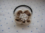 s-IMG_3868.jpg