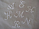 s-IMG_3880.jpg