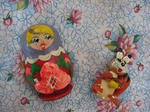 s-IMG_3918.jpg