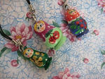 s-IMG_3922.jpg