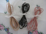 s-IMG_3928.jpg