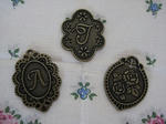 s-IMG_3929.jpg