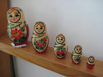 s-IMG_3940.jpg