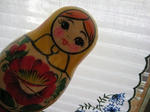 s-IMG_3941.jpg