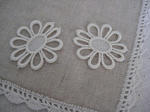 s-IMG_3960.jpg