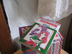 s-IMG_3970.jpg