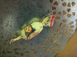 s-IMG_3983.jpg