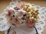 s-IMG_3995.jpg
