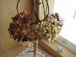 s-IMG_3996.jpg