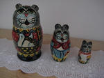 s-IMG_4000.jpg