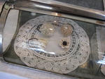 s-IMG_4037.jpg