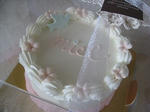s-IMG_4074.jpg