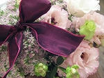 s-IMG_4079.jpg