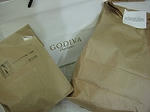 s-IMG_4084.jpg