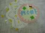 s-IMG_4085.jpg