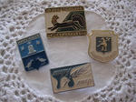 s-IMG_4092.jpg