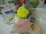 s-IMG_4097.jpg