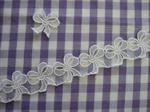 s-IMG_4107.jpg
