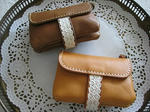 s-IMG_4113.jpg