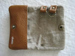 s-IMG_4116.jpg