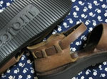 s-IMG_4125.jpg