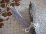s-IMG_4139.jpg