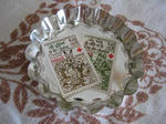 s-IMG_4169.jpg