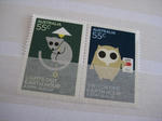 s-IMG_4170.jpg
