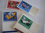 s-IMG_4171.jpg