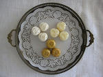 s-IMG_4187.jpg