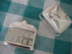 s-IMG_4226.jpg