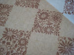 s-IMG_4264.jpg