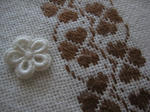 s-IMG_4293.jpg