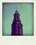 s-IMG_3073-pola.jpg