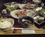 s-20091008225046.jpg