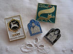 s-IMG_4307.jpg